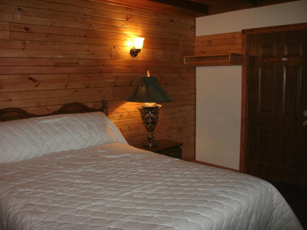 Cool Springs Inn Michigan City Værelse billede